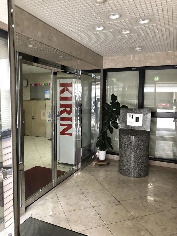 Accecss Tenjin Fukuoka  0*, Fukuoka (Fukuoka)