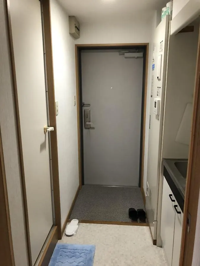 Accecss Tenjin Fukuoka  Fukuoka (Fukuoka)